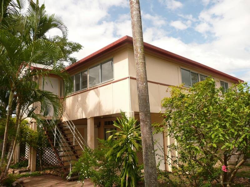 Mareeba QLD 4880