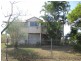 Mareeba QLD 4880