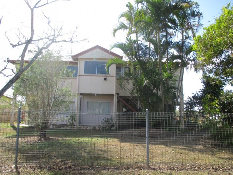 Mareeba QLD 4880