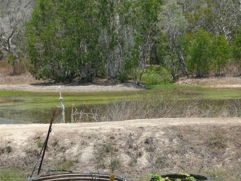 1026 Bilwon Road, Mareeba QLD 4880