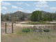 1026 Bilwon Road, Mareeba QLD 4880