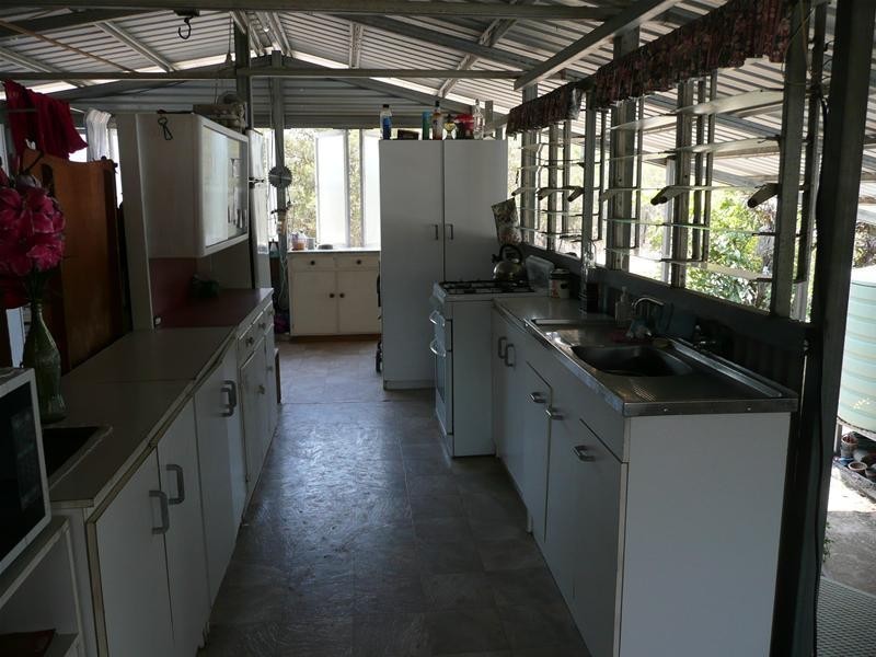 1026 Bilwon Road, Mareeba QLD 4880