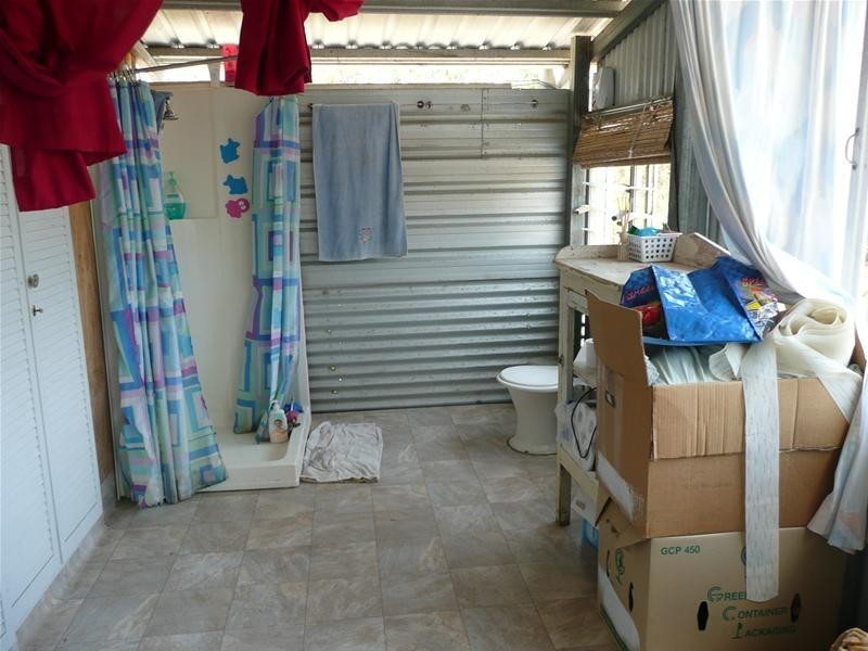 1026 Bilwon Road, Mareeba QLD 4880