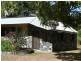 3760 Kennedy Highway, Mareeba QLD 4880