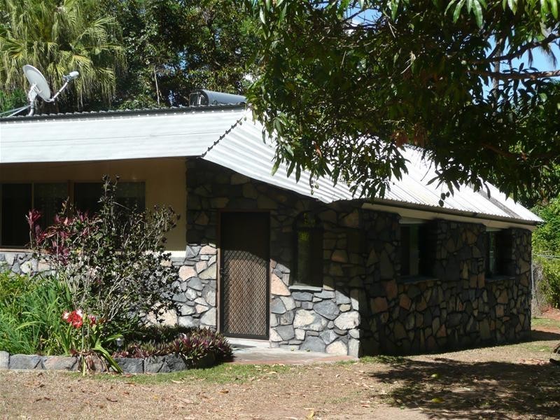 3760 Kennedy Highway, Mareeba QLD 4880