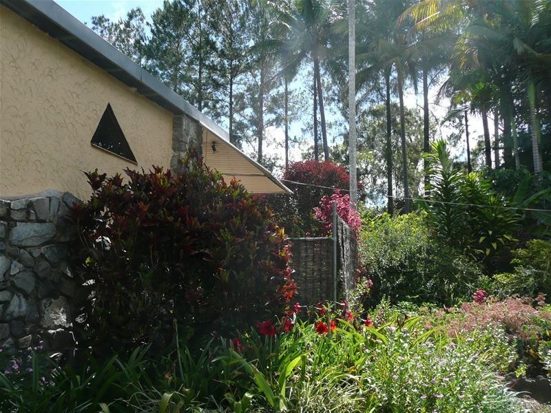 3760 Kennedy Highway, Mareeba QLD 4880