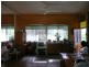 3760 Kennedy Highway, Mareeba QLD 4880