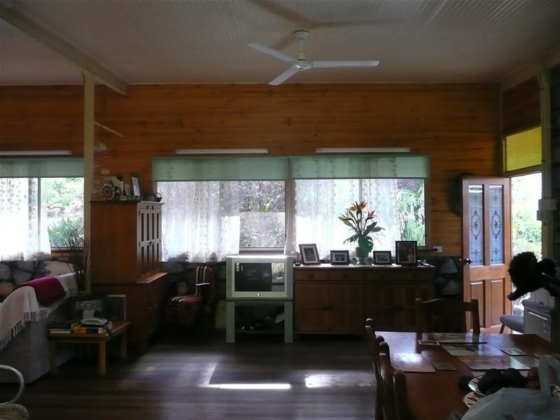 3760 Kennedy Highway, Mareeba QLD 4880