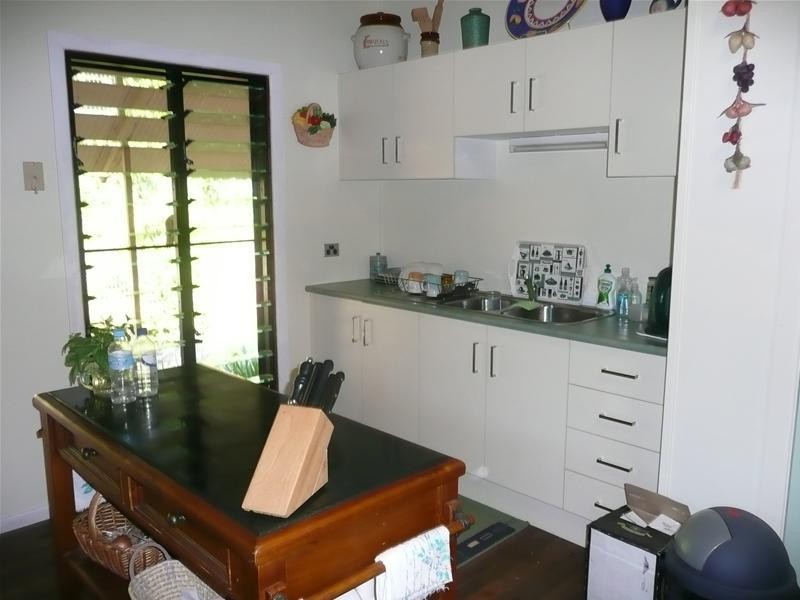 3760 Kennedy Highway, Mareeba QLD 4880