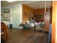 3760 Kennedy Highway, Mareeba QLD 4880