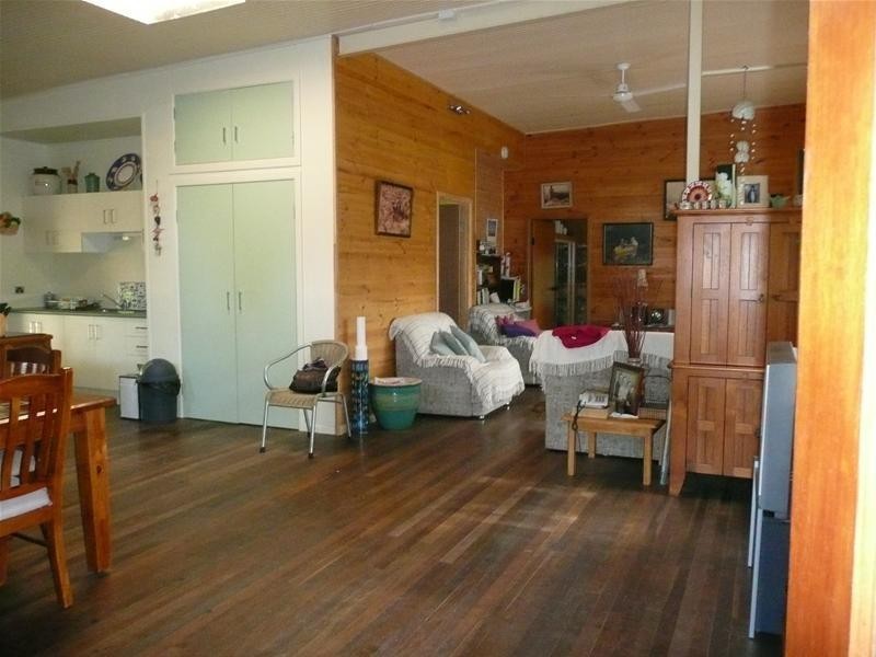 3760 Kennedy Highway, Mareeba QLD 4880