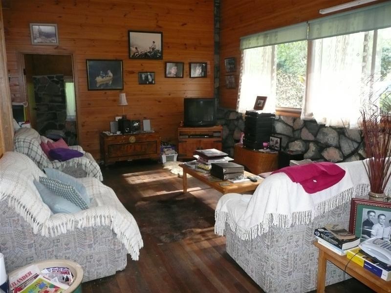 3760 Kennedy Highway, Mareeba QLD 4880