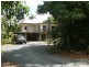 3760 Kennedy Highway, Mareeba QLD 4880