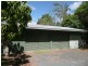 3760 Kennedy Highway, Mareeba QLD 4880