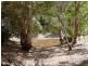 3760 Kennedy Highway, Mareeba QLD 4880