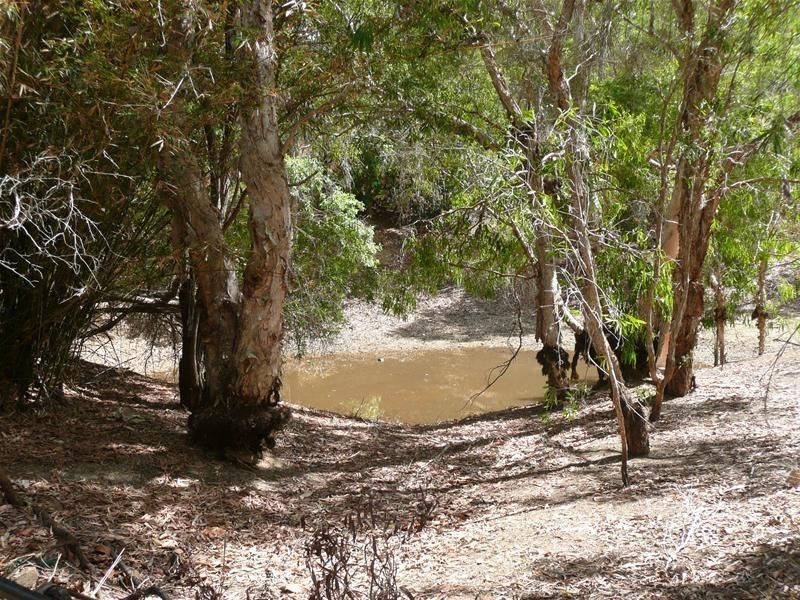 3760 Kennedy Highway, Mareeba QLD 4880