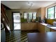 3760 Kennedy Highway, Mareeba QLD 4880