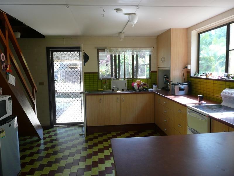 3760 Kennedy Highway, Mareeba QLD 4880
