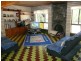 3760 Kennedy Highway, Mareeba QLD 4880