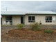Coronet Drive, Mareeba QLD 4880