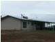 Coronet Drive, Mareeba QLD 4880