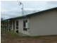 Coronet Drive, Mareeba QLD 4880