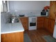 Coronet Drive, Mareeba QLD 4880