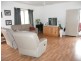 Coronet Drive, Mareeba QLD 4880
