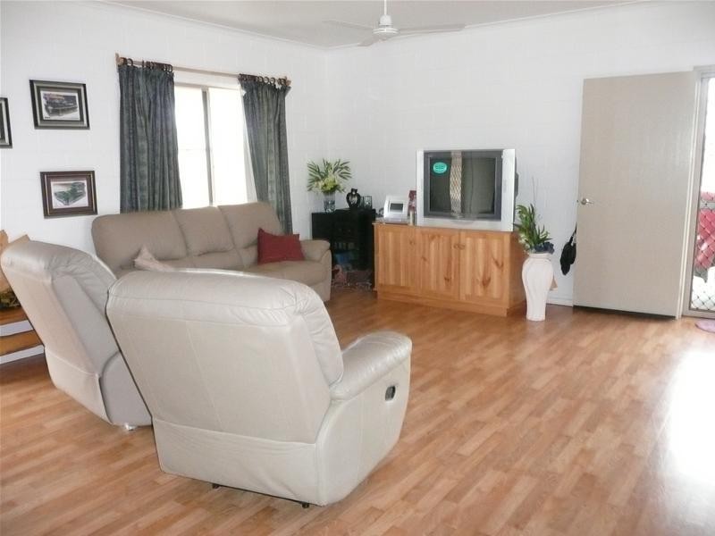 Coronet Drive, Mareeba QLD 4880