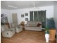 Coronet Drive, Mareeba QLD 4880