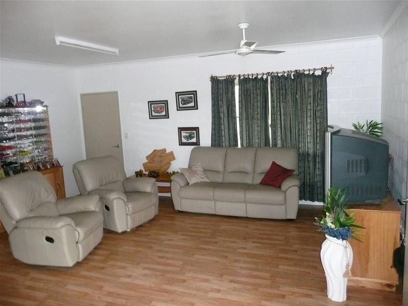 Coronet Drive, Mareeba QLD 4880