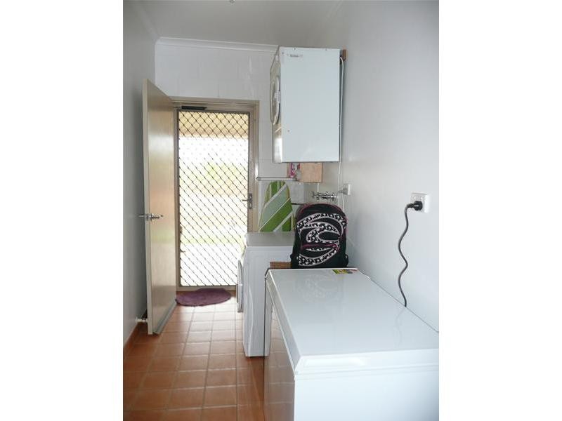 Coronet Drive, Mareeba QLD 4880