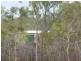 Coronet Drive, Mareeba QLD 4880