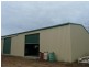 Coronet Drive, Mareeba QLD 4880