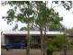 34 Cypress Road, Biboohra QLD 4880