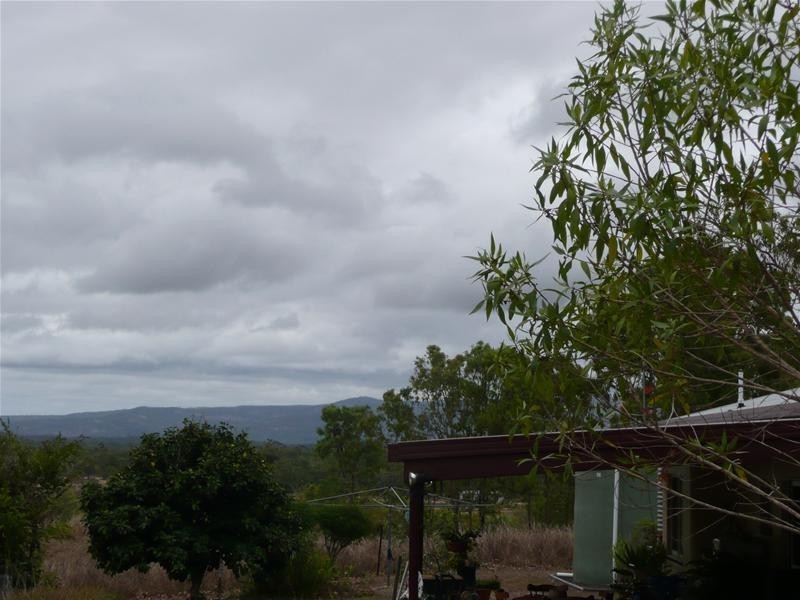 34 Cypress Road, Biboohra QLD 4880