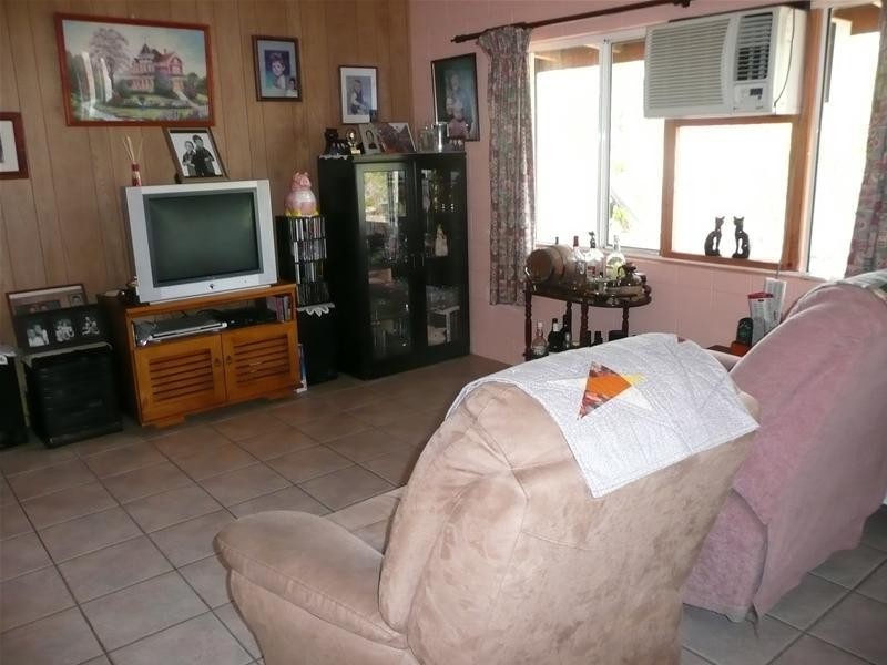 34 Cypress Road, Biboohra QLD 4880