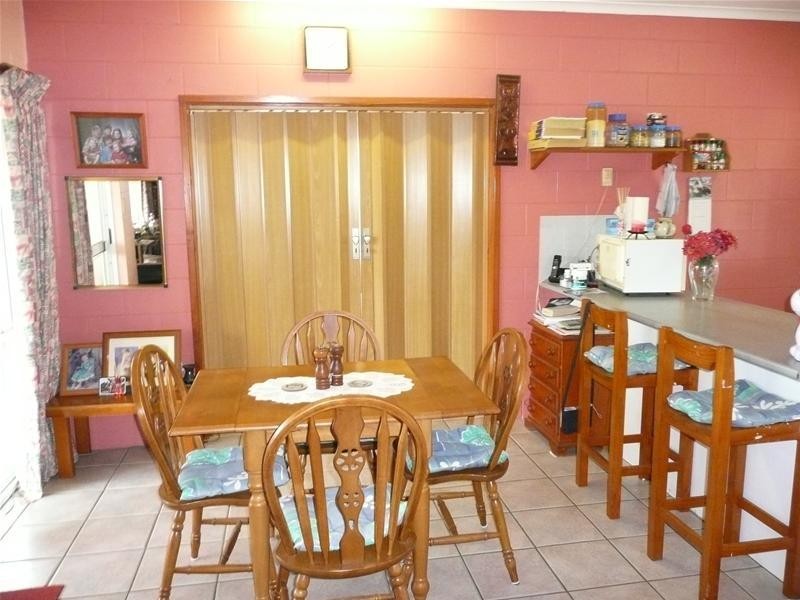 34 Cypress Road, Biboohra QLD 4880