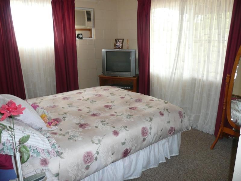 34 Cypress Road, Biboohra QLD 4880