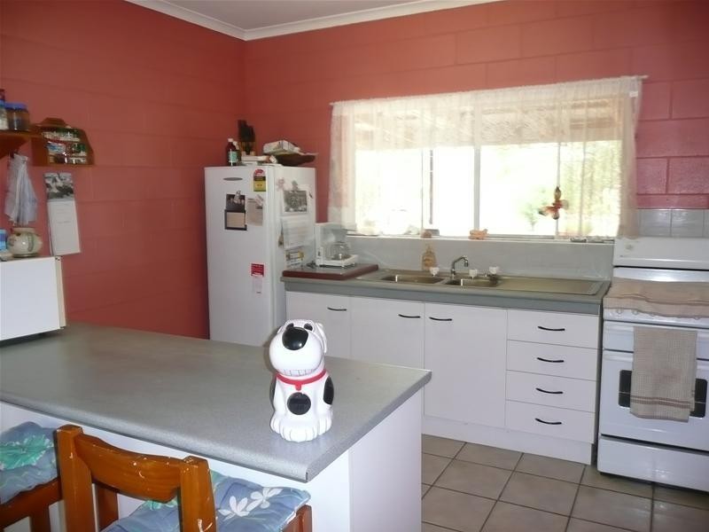 34 Cypress Road, Biboohra QLD 4880