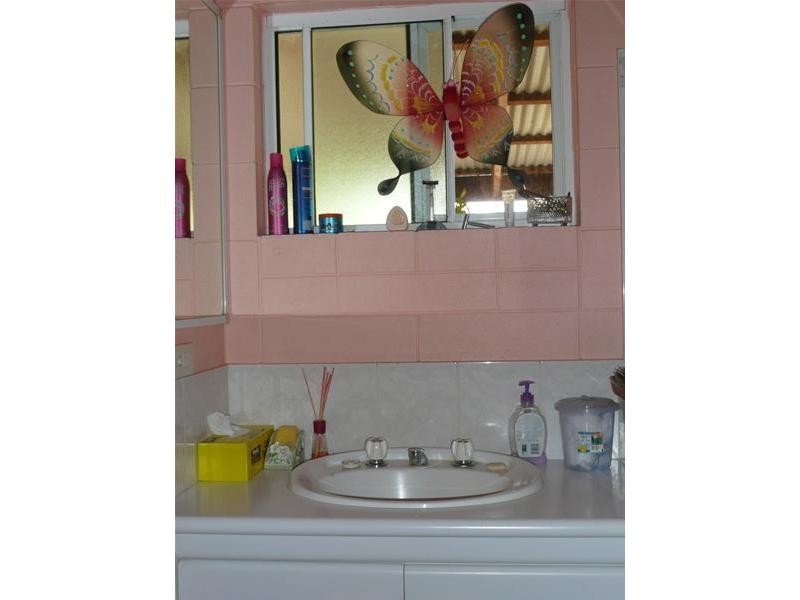 34 Cypress Road, Biboohra QLD 4880