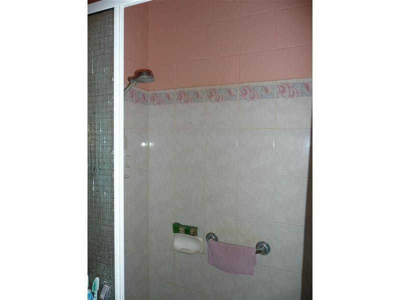 34 Cypress Road, Biboohra QLD 4880