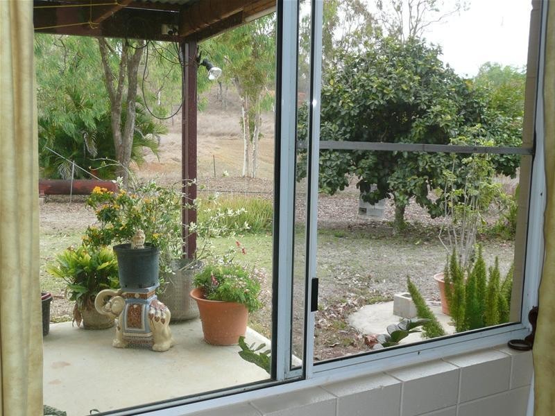 34 Cypress Road, Biboohra QLD 4880