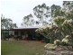 34 Cypress Road, Biboohra QLD 4880