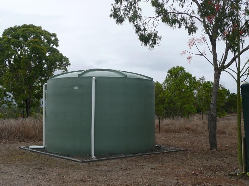 34 Cypress Road, Biboohra QLD 4880