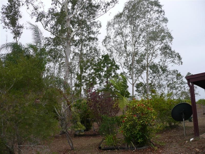 34 Cypress Road, Biboohra QLD 4880