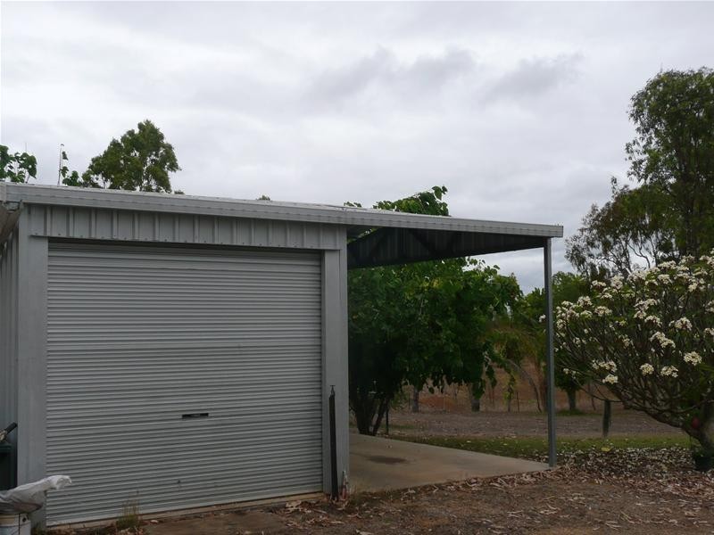 34 Cypress Road, Biboohra QLD 4880