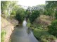 134 Bilwon Road, Mareeba QLD 4880