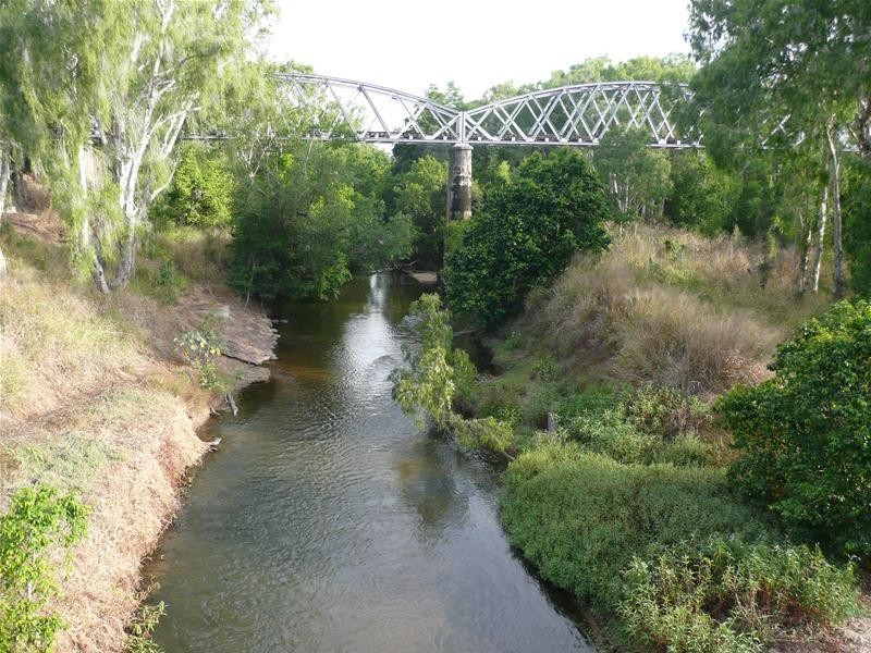 134 Bilwon Road, Mareeba QLD 4880
