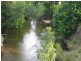 134 Bilwon Road, Mareeba QLD 4880
